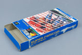 Super Famicom *Pro Football* SFC OVP mit Anleitung NTSC-J #2