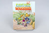 Playstation 4 *Caveman Warriors - Limited Edition* PS4 OVP Eastasiasoft 2188/260