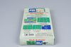 Super Famicom *Pro Football '93* SFC OVP ohne Anleitung NTSC-J