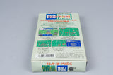 Super Famicom *Pro Football '93* SFC OVP ohne Anleitung NTSC-J