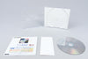 Sega Dreamcast *Street Fighter III: W Impact* OVP CIB Spine NTSC-J