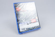Playstation 4 *Nightmare Boy* PS4 Neu / New