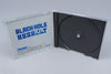 Sega Mega CD *Black Hole Assault* OVP Anleitung NTSC-J