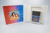 PC Engine *Pachi-Slot PC: Idol Gambler* OVP Anleitung HuCard NTSC-J