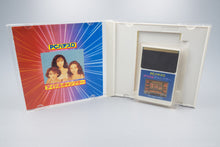 PC Engine *Pachi-Slot PC: Idol Gambler* OVP Anleitung HuCard NTSC-J