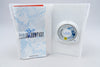 Sony PSP *Final Fantasy* OVP mit Anleitung