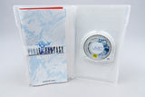 Sony PSP *Final Fantasy* OVP mit Anleitung