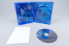 Playstation 5 *The Centennial Case: A Shijima Story* PS5 OVP