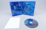 Playstation 5 *The Centennial Case: A Shijima Story* PS5 OVP