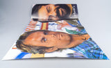 Nintendo Switch Bud Spencer & Terence Hill: Slaps and Beans Collector's Edition