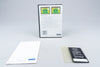 Sega Master System *Super Tennis* OVP mit Anleitung The Sega Card #2