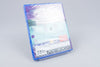 Playstation 4 *Enter Digiton: Heart of Corruption* PS4 Neu / New Red Art Games