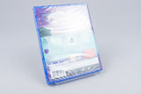 Playstation 4 *Enter Digiton: Heart of Corruption* PS4 Neu / New Red Art Games