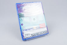 Playstation 4 *Enter Digiton: Heart of Corruption* PS4 Neu / New Red Art Games