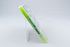 XBox 360 *Snipers* Neu / New / Sealed