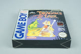 Nintendo Game Boy *Dragon's Lair: The Legend* CIB OVP DL-FRG