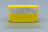 Famicom *Choujin Sentai Jetman* FC OVP mit Anleitung NTSC-J