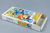 Super Famicom *Super Chinese World* SFC OVP mit Anleitung NTSC-J