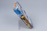 Super Famicom *Super Donkey Kong 2* SFC OVP mit Anleitung NTSC-J