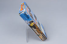 Super Famicom *Super Donkey Kong 2* SFC OVP mit Anleitung NTSC-J