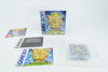Nintendo Game Boy *Alfred Chicken* CiB OVP Anleitung Acrylcase C3-USA