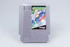 Nintendo NES *Crackout* OVP CIB PAL B 37-NOE +