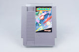 Nintendo NES *Crackout* OVP CIB PAL B 37-NOE +