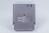 Nintendo NES *Dropzone* OVP CIB Pal B D5-NOE +
