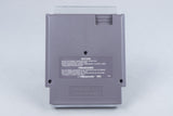 Nintendo NES *Dropzone* OVP CIB Pal B D5-NOE +
