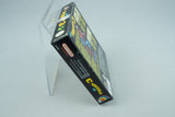Nintendo Game Boy *Spider-Man 3: Invasion of the Spider-Slayers* CIB OVP LQ-UKV