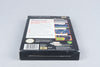 Nintendo NES *The Terminator* OVP CIB PAL B NA-NOE +