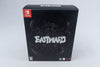 Nintendo Switch *Eastward - Collector's Edition* Inhalt Neu