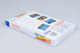Nintendo NES *A Boy and His Blob: Trouble on Blobolonia* OVP CIB PAL B B5-NOE +