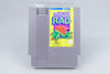 Nintendo NES *Totally Rad* OVP CIB PAL B 6T-NOE +