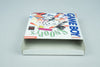 Nintendo Game Boy *Snoopy's Magic Show* CIB OVP SN-NOE