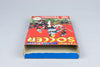 Nintendo NES *Tecmo World Cup Soccer* OVP PAL B WC-ESP + #1