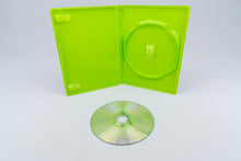 Xbox  Classic *Baphomets Fluch: Der schlafende Drache* OVP ohne Anleitung