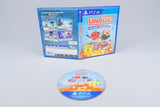 Playstation 4 *Unbox: Newbie's Adventure* PS4 OVP