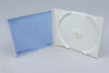 PC Engine *Pastel Lime* OVP CIB Super CD-ROM² NTSC-J
