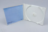 PC Engine *Pastel Lime* OVP CIB Super CD-ROM² NTSC-J