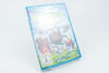 Nintendo Wii U *Funky Barn* Neu / New / Sealed