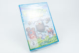 Nintendo Wii U *Funky Barn* Neu / New / Sealed