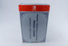 Nintendo Switch Master Detective Archives: Rain Code Mysteriful Limited Edition