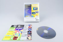 Playstation 3 *Just Dance 2015* PS3 OVP #2