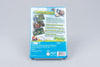Nintendo Wii U *Funky Barn* Neu / New / Sealed #2