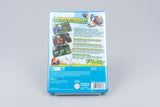 Nintendo Wii U *Funky Barn* Neu / New / Sealed #2