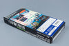 Super Famicom *Mizuki Shigeru no Youkai Hyakkiyakou* SFC OVP Anleitung NTSC-J