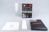 Nintendo NES *Adventures of Lolo* OVP CIB PAL B AV-NOE +