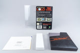 Nintendo NES *Adventures of Lolo* OVP CIB PAL B AV-NOE +