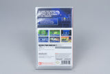 Nintendo Switch *Final Fantasy I-VI - Pixel Remaster Collection* Neu / New